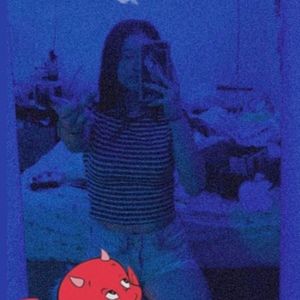 Meet your Posher, Emmy